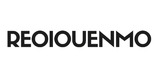 Reoiouenmo